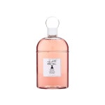 겔랑 라 쁘띠 로브 누아르 샤워젤 200ml : 선워리어