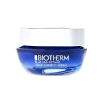 비오템 블루 프로 레티놀 멀티 코렉트 크림 30ml : 선워리어