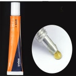 아르테다인케이알 | 데아르테 KROXX 접착제 30ml 목공본드 : 데아르테