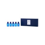 아쿠아 디 파르마 블루 메디테라네오 5ml 향수 컬렉션(아란치아,베르가모또,피코,미르토,만다리노) : 선워리어