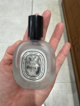 딥디크 로 파피에 헤어미스트 30ml : 직구마스터