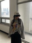 바니MTM : 단미프로젝트