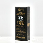 준도하이텍 | 삼성제약 삼성삼마인옥고플러스 : 준도하이텍