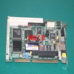 PIA-649 : 구대1등장사장13