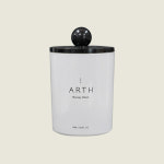 브레스앤스톤지점 | 어스 오브제 스톤디퓨저 이지 브레스 : ARTH