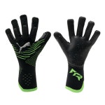 푸마골키퍼장갑 퓨쳐 얼티메이트 성인 스포츠 축구 글러브 스포츠 : 플랜비멀티샵1