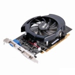 엠탑코리아 지포스 GT 630 1G : 이지텍컴퓨터