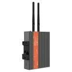 도이치기전 | EDATEC-IPC2110 Broadcom 고성능 산업용 컴퓨터, 라즈베리 파이 기반, EMMC,DDR 포함, BCM2711 : 화선물류.