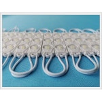 사인 LED 모듈 110V 220V 75mm 15mm 7mm 8W 확산 스타 마운트 ZM LM HV DW : 다사동네마켓