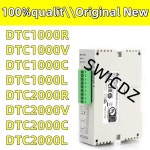 원본 DTC1000R : 구대1등장사장27