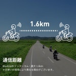 HJC HJC Bluetooth SMART HJC 21B HJA600 BLACK Bluetooth HELMETS(에이치제이시헬멧) 오토바이용 인컴 : ROTEN STORE