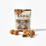 호두당향남마루점 | 아인당 쎄시봉 호두과자(20gx10개입)200g : 코스타마트