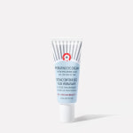 퍼스트에이드뷰티 하이드레이팅 아이크림 히알루론산 15ml : EU코스메틱