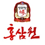 9988홍삼건강원 | 정관장 홍삼원 홍삼액 원액 즙 음료 면역력 진액 액기스 엑기스 진액 세트 60포 : 9988상점