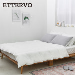 에띠앙이불집 | ETTERVO 에떼르보 프리미엄 블랜딩 구스이불 : 랭킹1위온라인스토어
