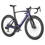 2026 스캇 포일 RC 팀 SCOTT FOIL RC TEAM 로드자전거 카본 24단 : 헬로벨로