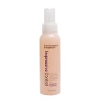천안뮤겐스미용재료 | 웰코스 뮤겐스 케라틴 비타 컨디셔너 100ml : 헤어몰 미용재료