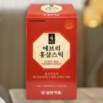 9988홍삼건강원 | 에브리 홍삼스틱 액기스 홍삼즙 원액 세트 : 9988상점