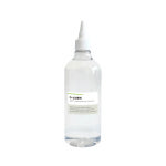 주식회사 소빛에코피아 | D-소비톨액 500ml (액상 솔비톨 소비톨) : 에코스킨 주식회사