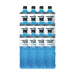 파워에이드 제로 1.5L 12페트 : 드링킹몰