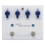 Switchboard Effects Operator 스위칭 시스템 스위처 : 슈팅가성