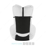 란테Lante | 팔란테 데저트팩 데저트백 등산 백패킹 가방 백팩 ULTRA 400X Pa'lante Packs : 파밍포유