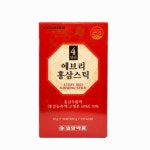 9988홍삼건강원 | 에브리 홍삼스틱 액기스 홍삼즙 원액 세트 : 9988상점