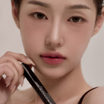 나슬디앤아이 | 딘토 브론테 멜팅 글로우 립밤 (9color, 1.7g) : 딘토 공식스토어