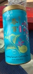 대만차 천인명차 춘상 고산우롱차 150g : Taiwan Days