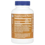 유니토스파이토카페 - 남동구 서창남순환로10번길 50 | 슈퍼 파이토스테롤 900mg 90정 더비타민샵 : 제이뉴트리움