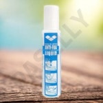 워터스포츠안티포그 수영안경클리어코팅 다용도 15ml 15ml : 치커리샐러드