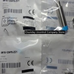 에이치BPO | 3pcs 근접 M12-02BNO-ZC1 IM12-08NPS-ZC1 IM12-08NNS-ZC1 IM18-12NPS-ZC1 IM18-12NPS-ZC1 IM12-02BPO-ZW1 IM1 : 진하유통13