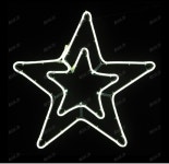 LED 24V 2단별 백색 : 주식회사비엔