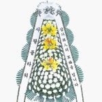 삼구꽃배달플라워;사팔꽃배달플라워;삼팔꽃배달플라워;오사꽃배 | 전국 꽃배달 화환 화한 장례식장 4단 근조화환 : 사팔플라워