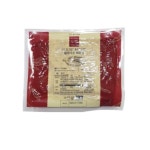주식회사 선데이모닝프레쉬 | 오뗄 베이컨 1kg : 선데이모닝프레쉬