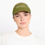 주식회사 에스씨엘파트너스 | Ciele 씨엘르 FSTCap SC - Field - Iconic SL - Terrain - Pistachio : 씨엘르 에슬레틱 공식몰