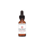 셀렉스 씨 어드밴스드 C 세럼 30ml, 1개 : estheco