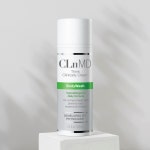 제이에스바디케어 | CLn 바디워시 저자극 아토케어 240ml : 제이에스파마