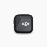 DJI Mic Mini (2 TX + 1 RX) 마이크 : DJI 공식 브랜드스토어
