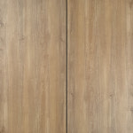 우드라이트 HWD2 포세린 타일 600x1200x20T 바닥재 외장재 페데스탈 2cm 가온브릭스 : 가온브릭스