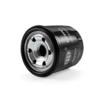 CFMOTO 675SS/675NK 20250700-070200-0001 675SS 액세서리 675NK 액세서리와 호환 TT719 엔진 오일 필터 : 더안드라컴퍼니