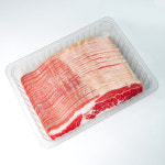 미국산 우삼겹 2kg 냉동 삼겹양지 업소용 구이용 대용량 : 고기생각