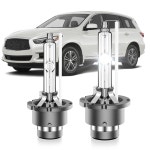 2014-2017 QX50 QX60 2003-2013 FX35 FX37 FX45 FX50 : 셀린스