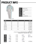 일체형 방한 우주복 : 엔잡크루 N잡 상점