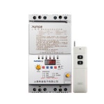 자동 용접기 추가 결제 정밀 핫멜트 아르곤 칼날 220V 용접 5kw 220V 원격 제어 스위치 : 우식상사1