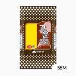 7006. 고운앙금 - 대두5kg : 베이킹도전