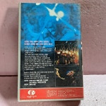 2796- 스워드 영화 비디오테이프 : 보물섬 점빵