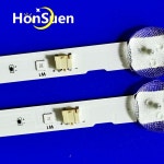 UE32J5000AK 용 LED : 케이유92
