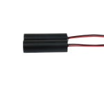 1pc 515nm 0.5mW 광 도트 레이저 모듈 : 케이유92