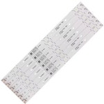 풀세트 LED TX-55EX600B : 케이유92